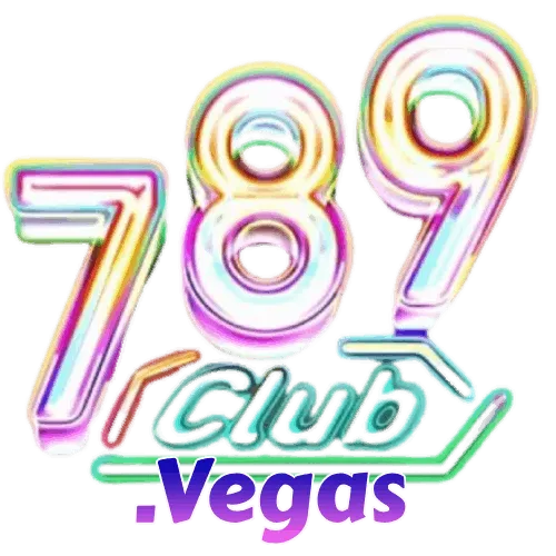 789clubn.net