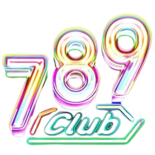 789clubn.net