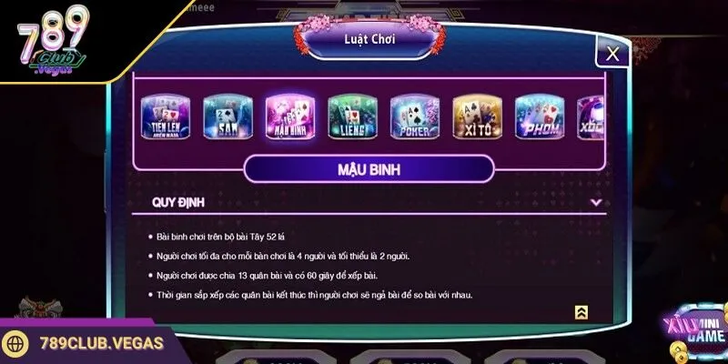 Biết cách sắp xếp các chi mạnh bạn sẽ thắng cuộc