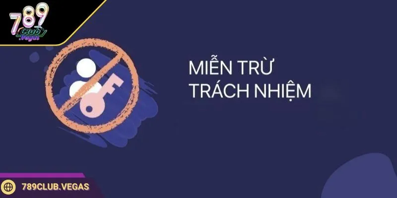 Hội viên sẽ được đảm bảo nhận đủ các quyền lợi cơ bản