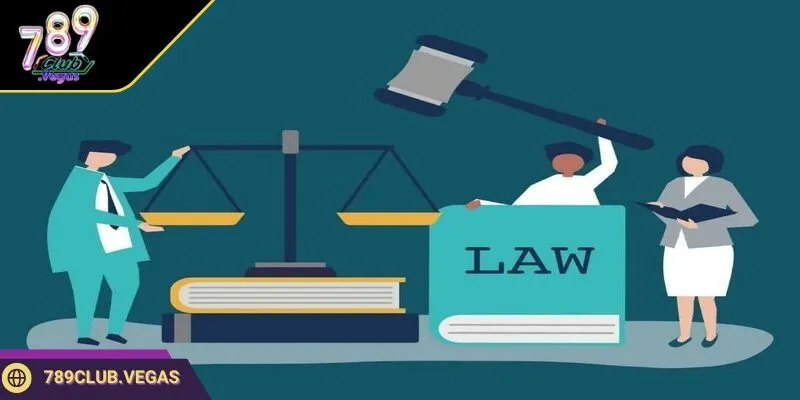 Chính sách giúp duy trì sự ổn định và uy tín của nền tảng