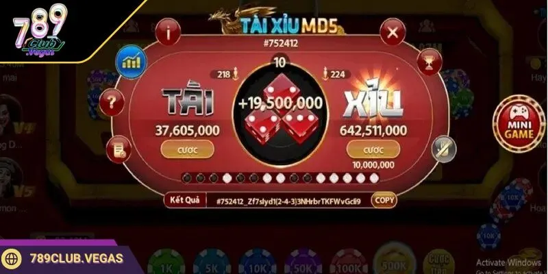 Anh em yên tâm cược mà không cần lo lắng bảo mật