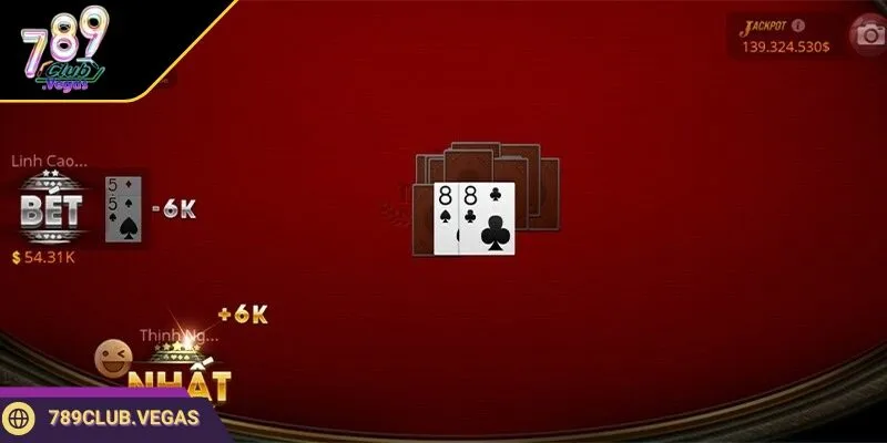 Luật chơi tiến lên Miền Nam được đánh giá dễ hiểu, dễ ghi nhớ