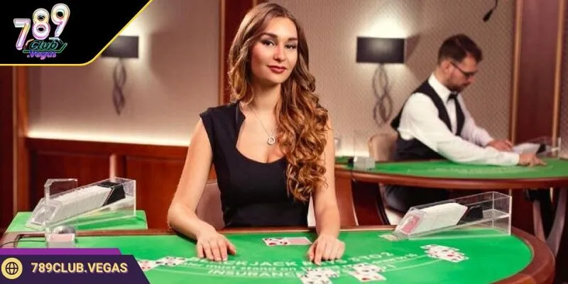 Game bài so điểm mang đến trải nghiệm cực hấp dẫn